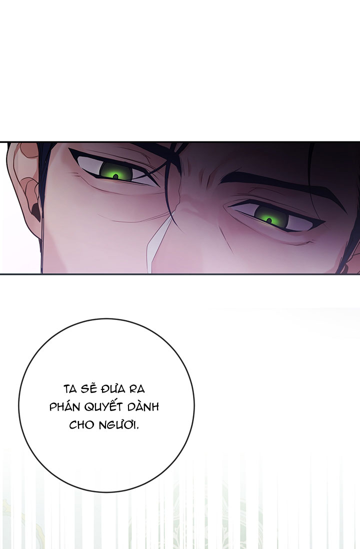 hướng đến ánh dương một lần nữa chapter 1.2 32