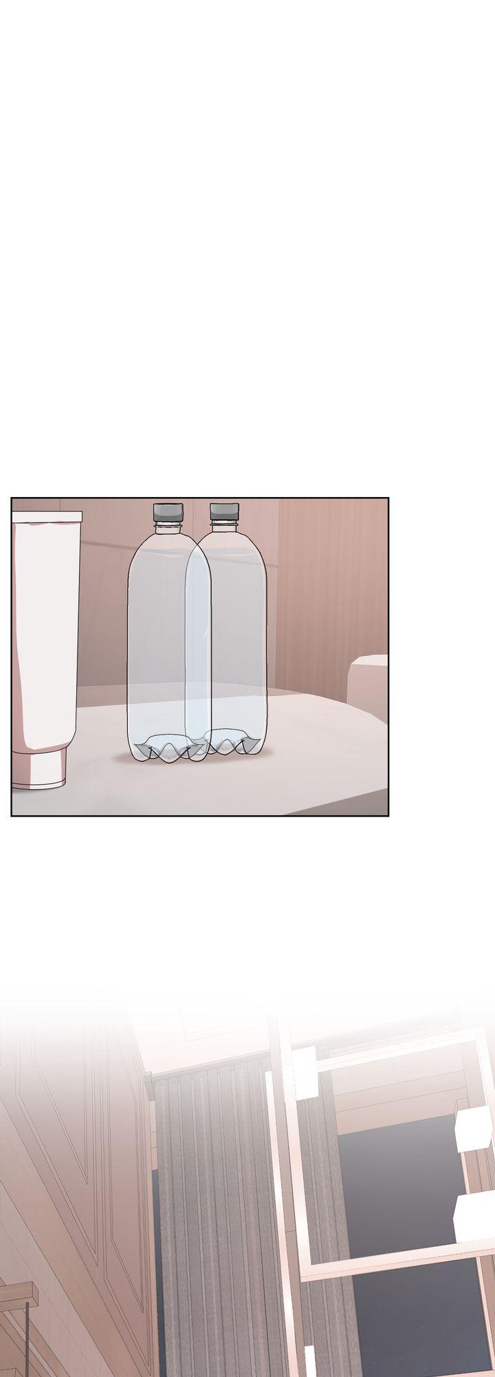 hướng về phía em chapter 8 25