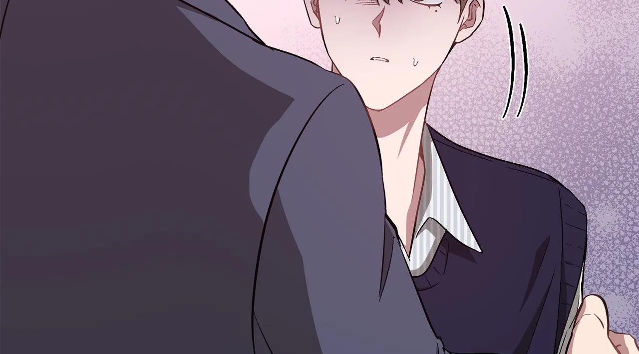 tái sinh [bl manhwa] chapter 32 101