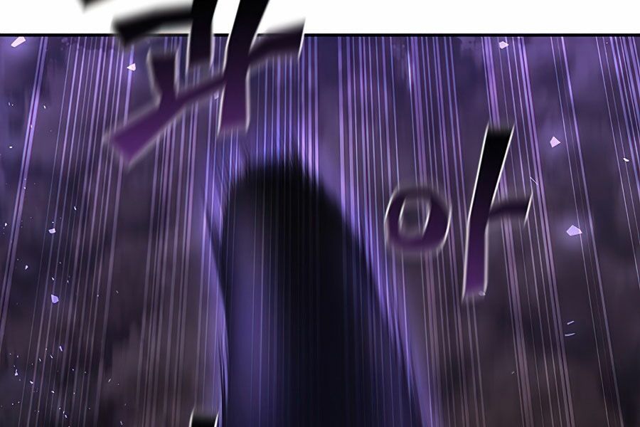 khát vọng trỗi dậy chapter 78 144