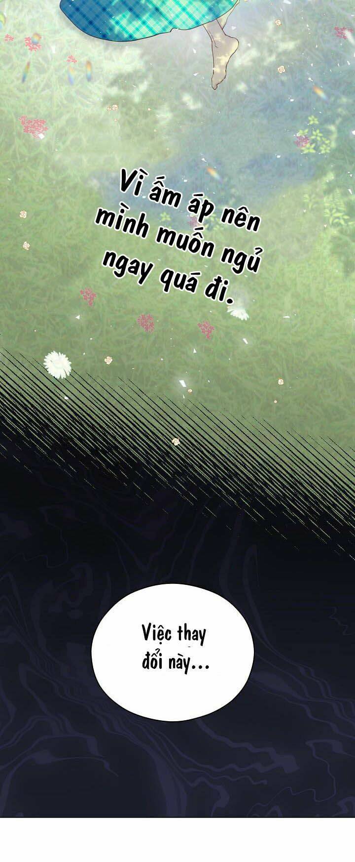 vẻ đẹp của ác ma chapter 16 28