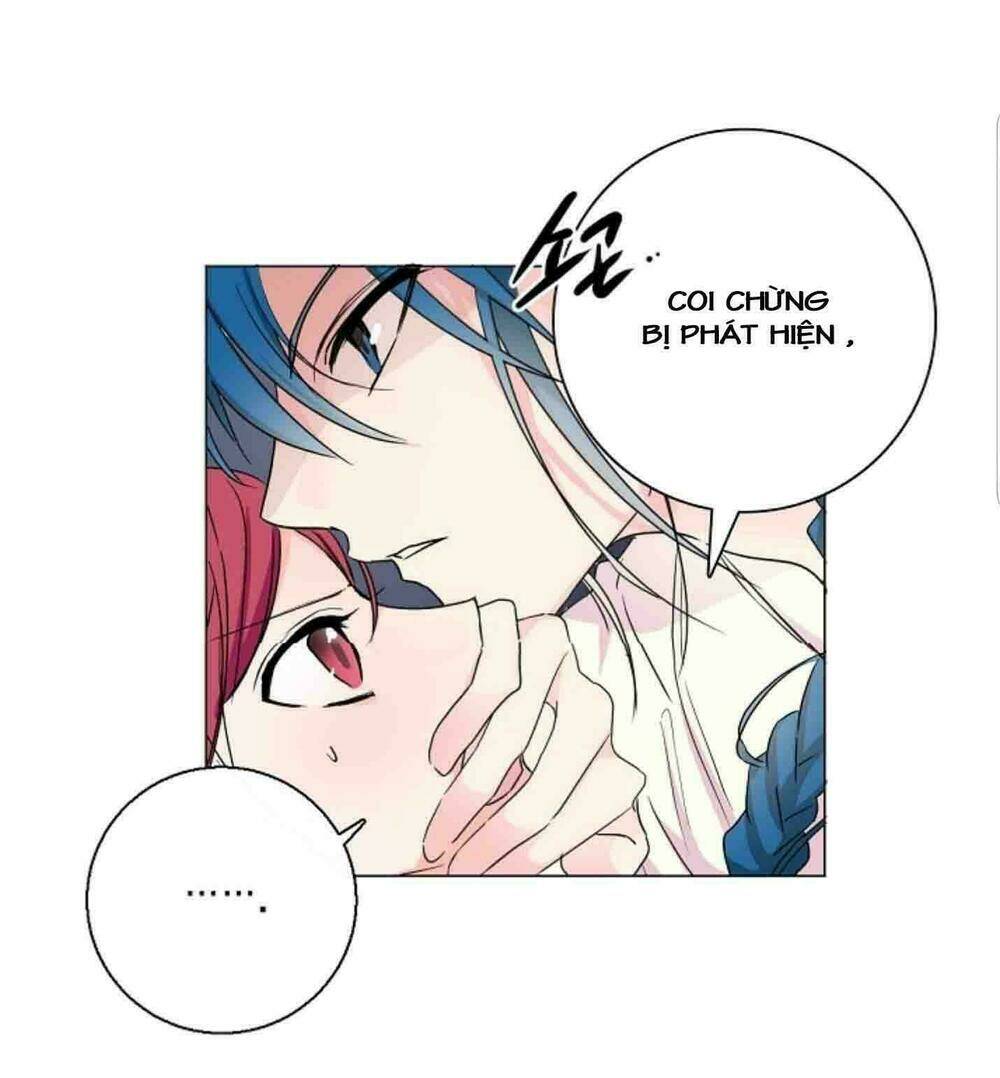 chae hong sa chapter 20 7