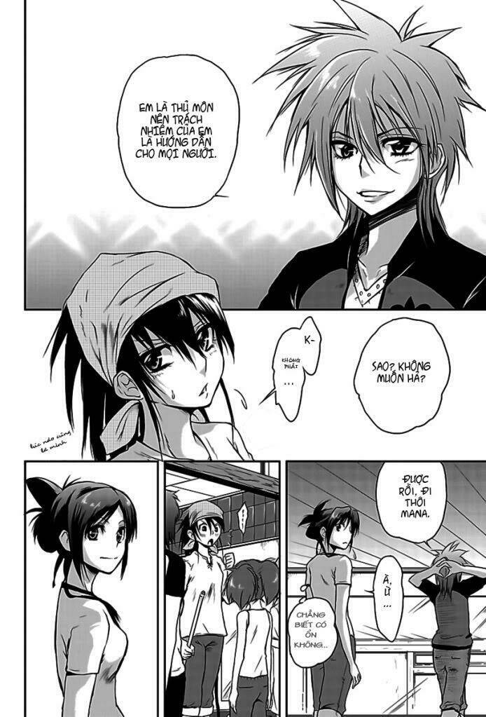 kettama chapter 2 10