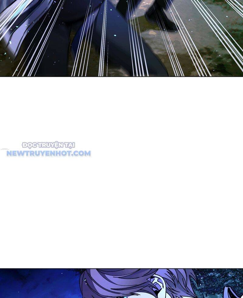 tận thế cũng chỉ là trò chơi chapter 17 34