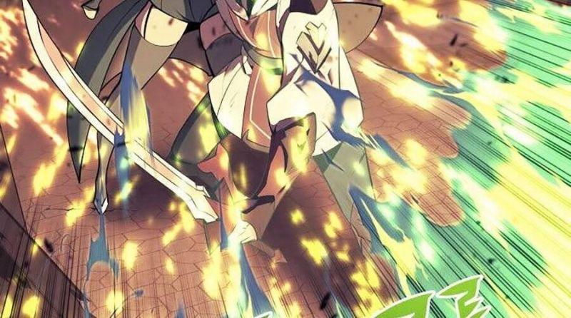 vượt qua giới hạn chapter 83 20