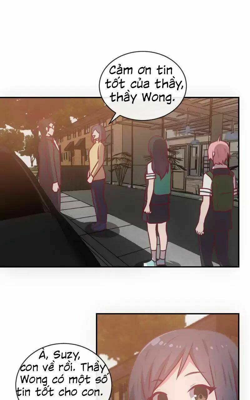 tôi thừa nhận chapter 5 11