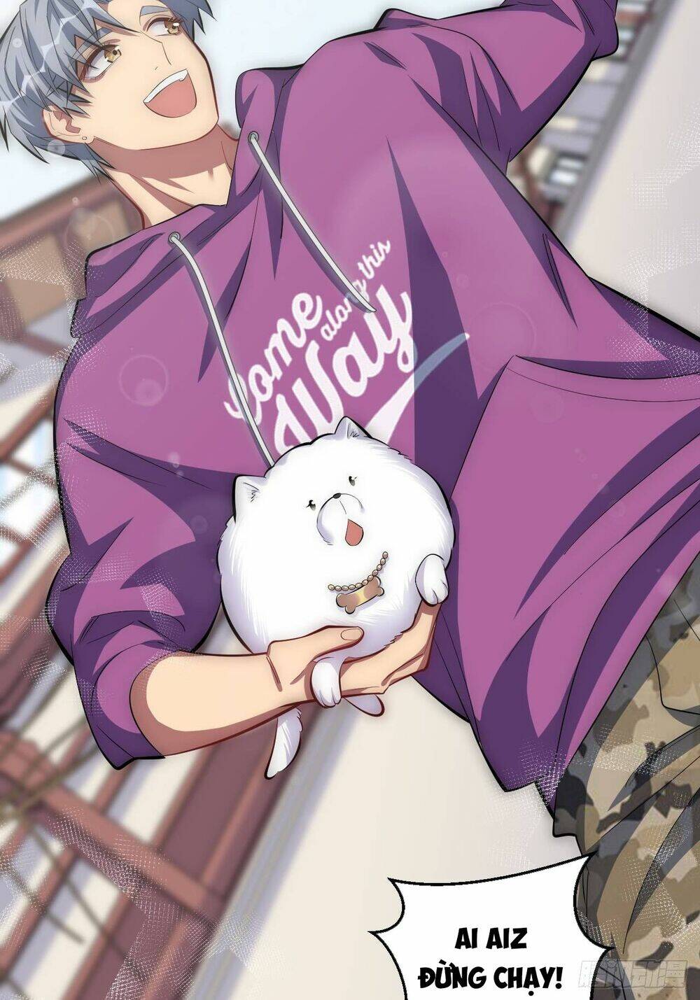 nhạc phụ đại nhân là lão bà chapter 35 24