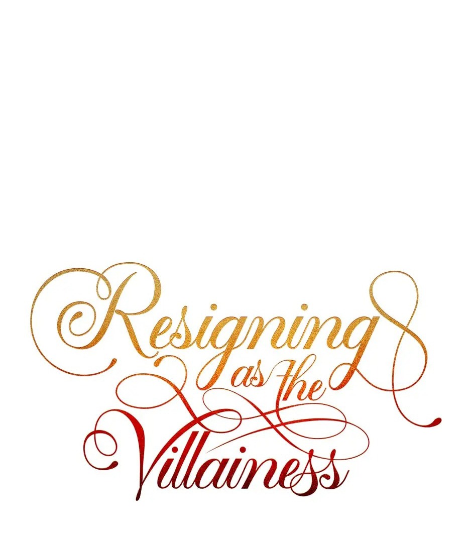 diễn vai ác nữ cũng thật khó khăn chapter 62 20