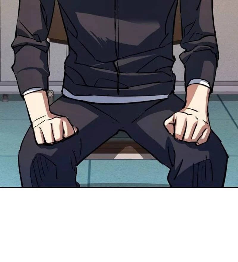 bạn học tôi là lính đánh thuê chapter 199 8