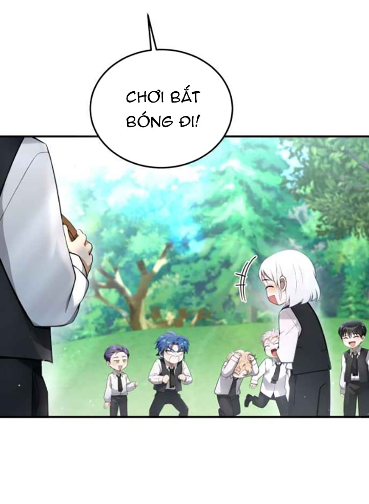 dark moon - tế đàn ánh trăng chapter 75.2 1