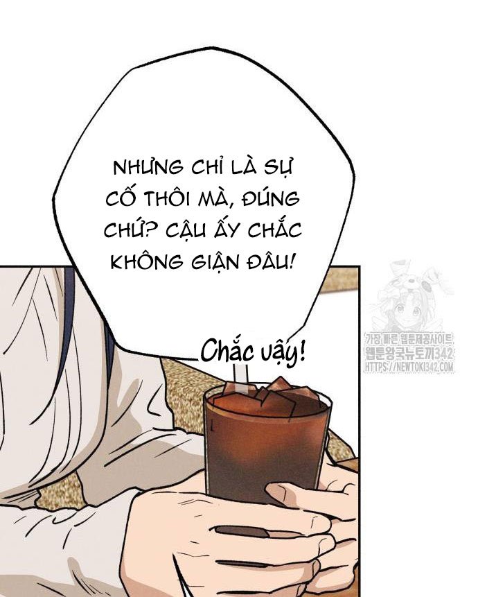 Mối Quan Hệ Đặc Biệt chapter 19.1 73