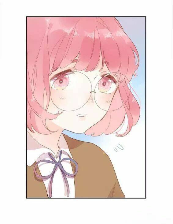 sos! tôi đã yêu một con sâu bướm (phần 2) chapter 57 40