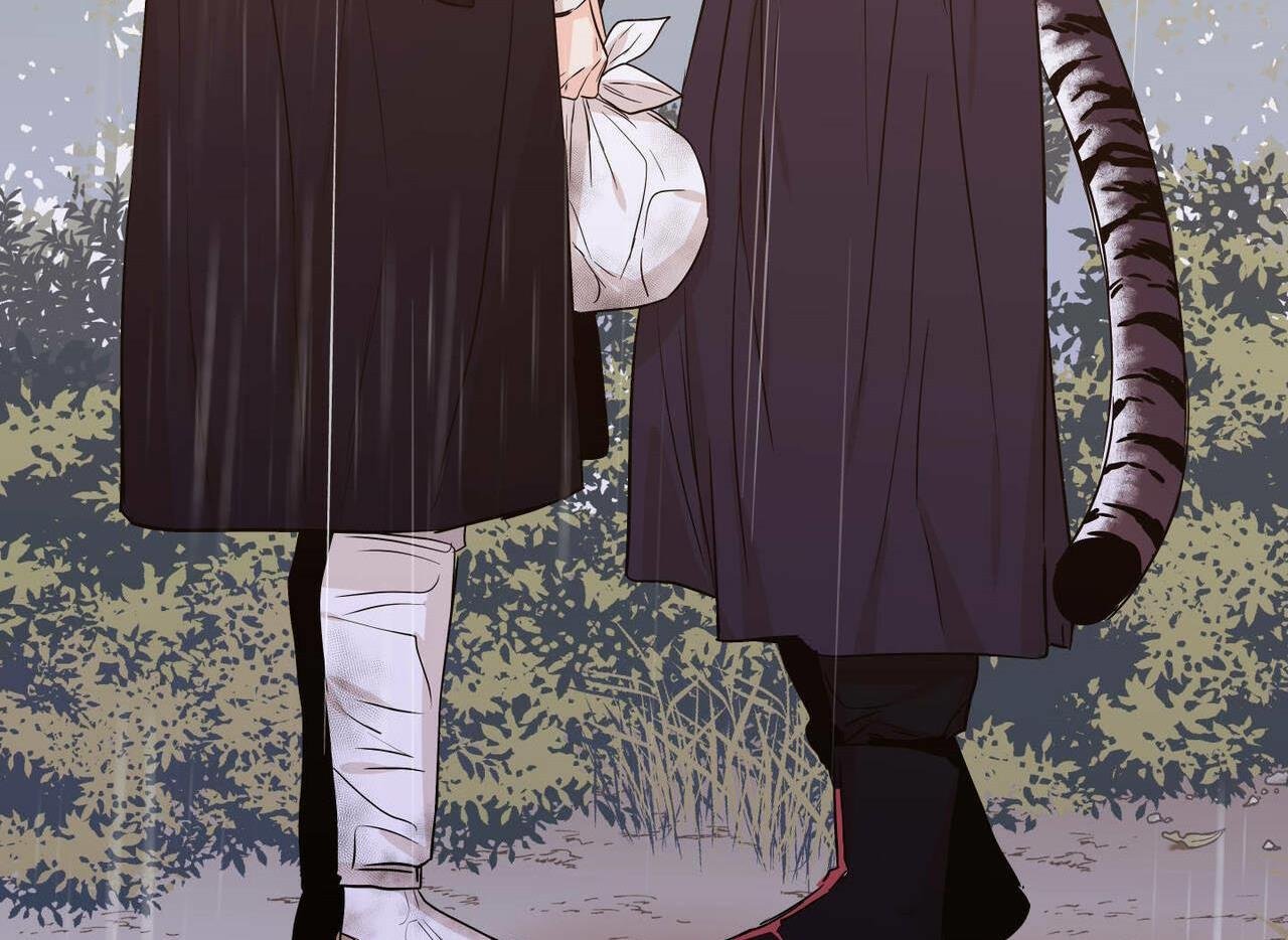 không chốn yêu đương chapter 66.5 12