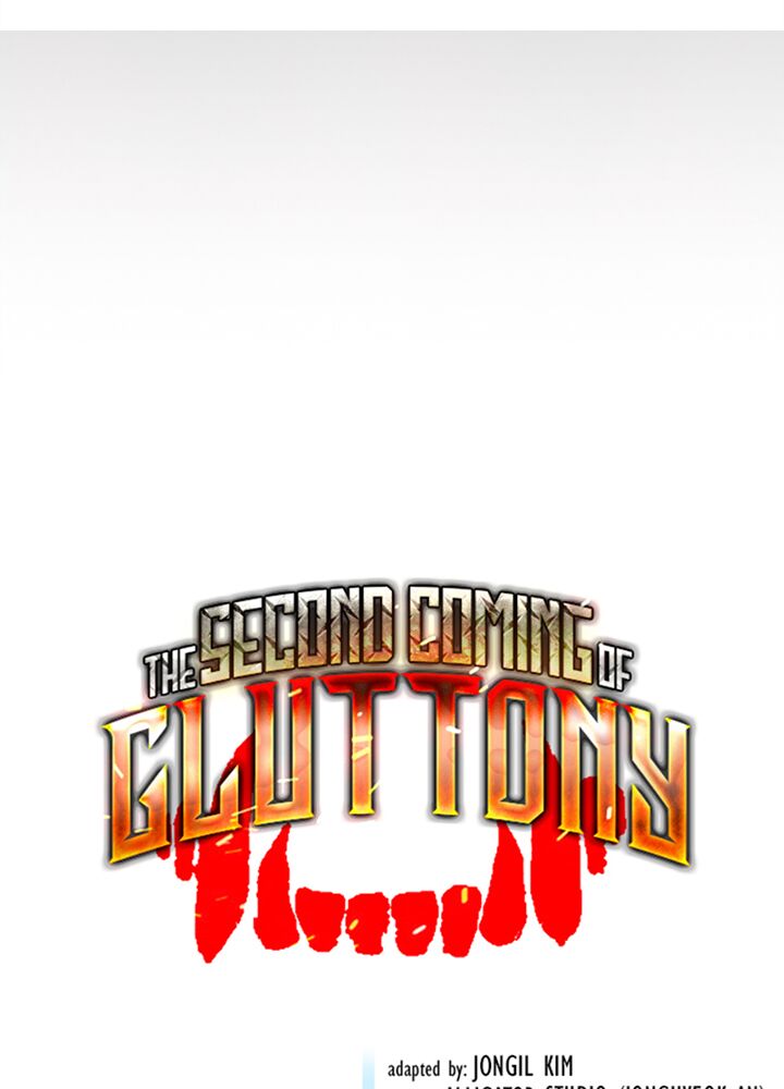 khát vọng trỗi dậy chapter 91 18