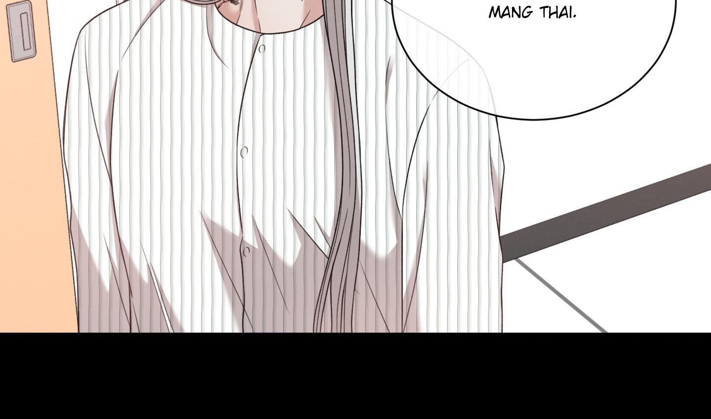 hội chứng minmotion chapter 50 114