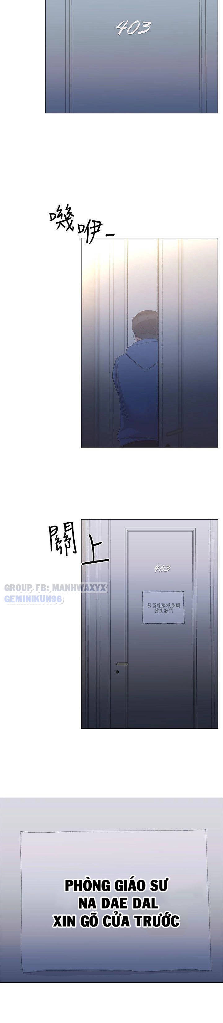 trả thù cô ta chapter 7 25