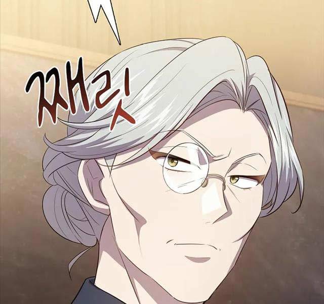 Ma Pháp Sư Tại Trường Học Pháp Thuật Chapter 85 140