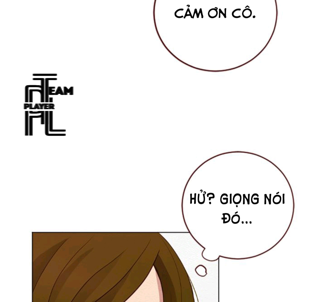 thầm yêu chapter 12 100