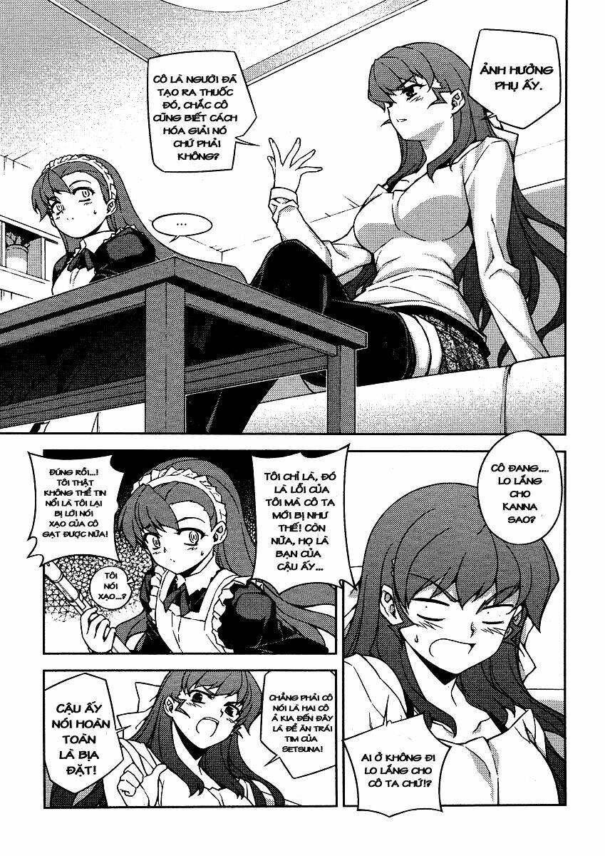 onihime vs chapter 8 2