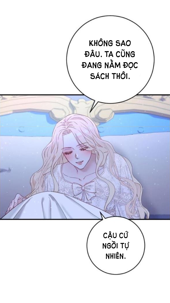 thuần hóa nam nô lệ hắc hóa chapter 4.2 42