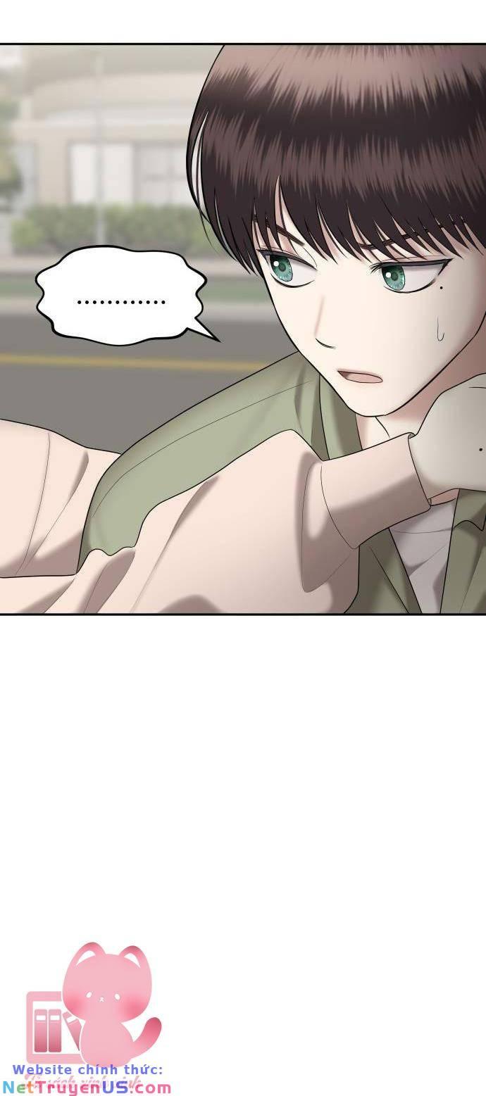 chị em tranh đấu chapter 36 53