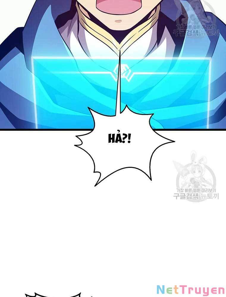 arcane sniper chapter 63 63