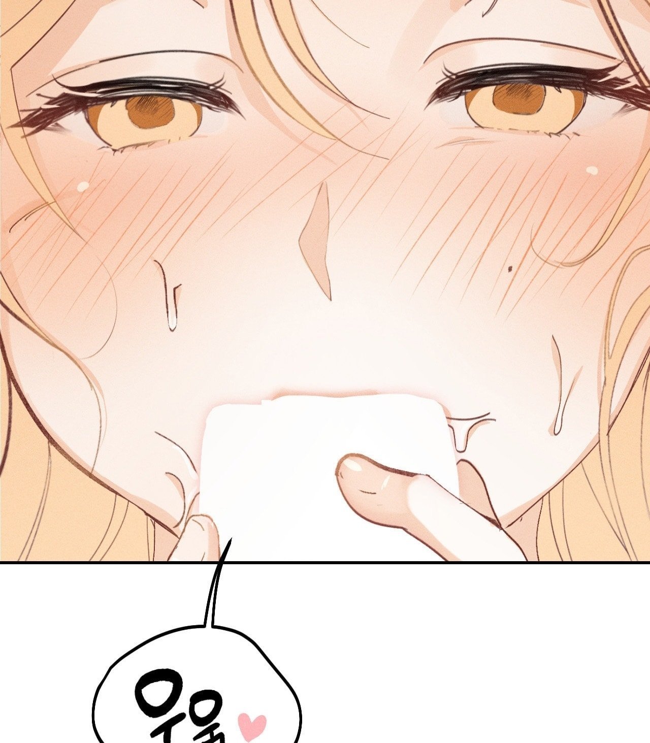 [18+] người đàn ông làm tình với quỷ chapter 1.2 54