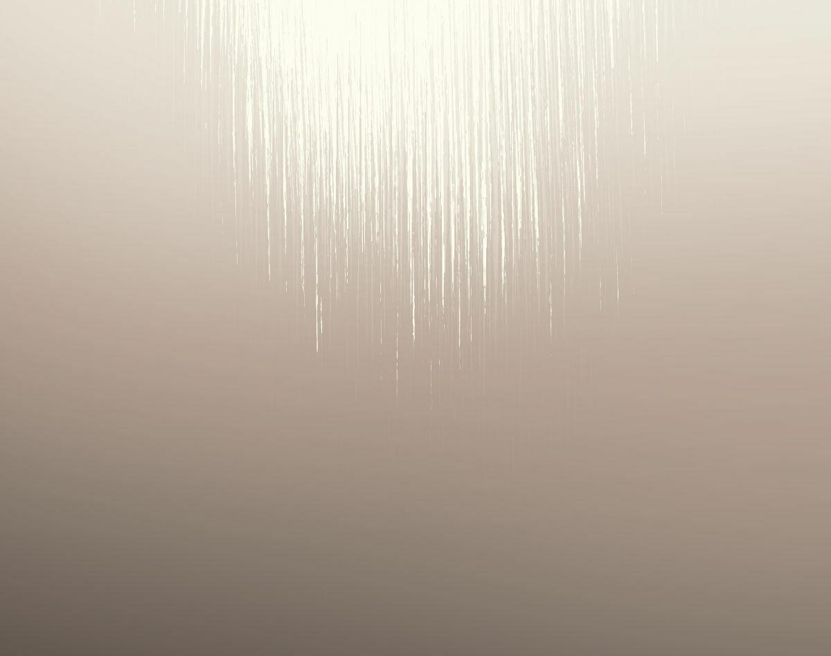 tương phùng chapter 9 61