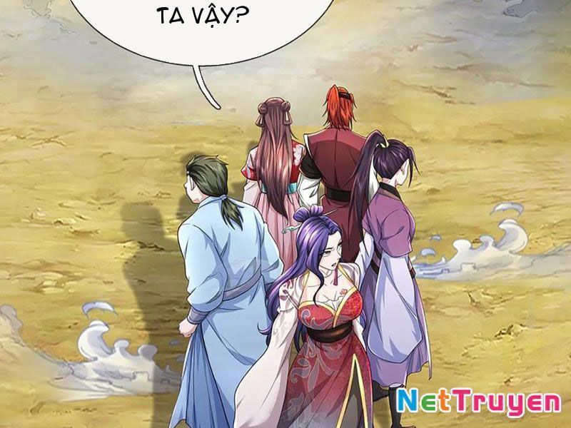 ta có thể nuốt chửng mọi thứ chapter 83 81