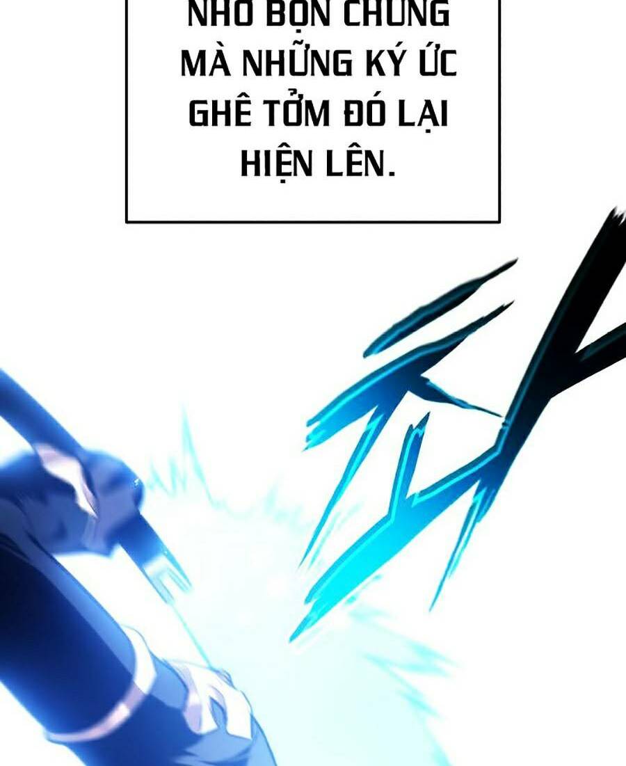 huyền thoại game thủ - tái xuất chapter 40 145