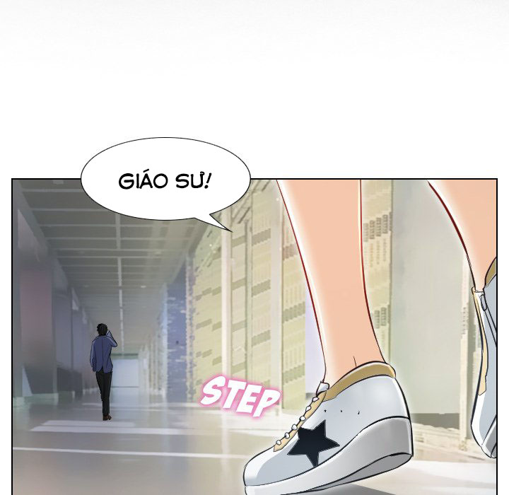 lòng chung thủy chapter 21 16