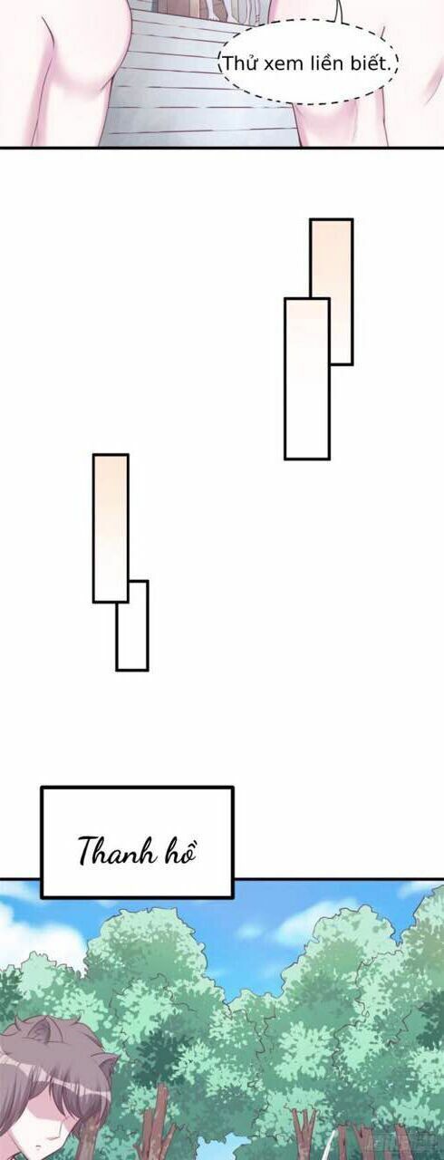 [16+] thảnh thơi thú thế chủng chủng điền, sinh sinh tể chapter 157 63
