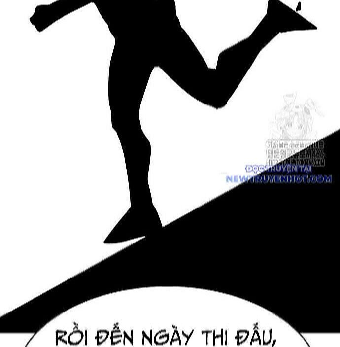 shark - cá mập chapter 349 120