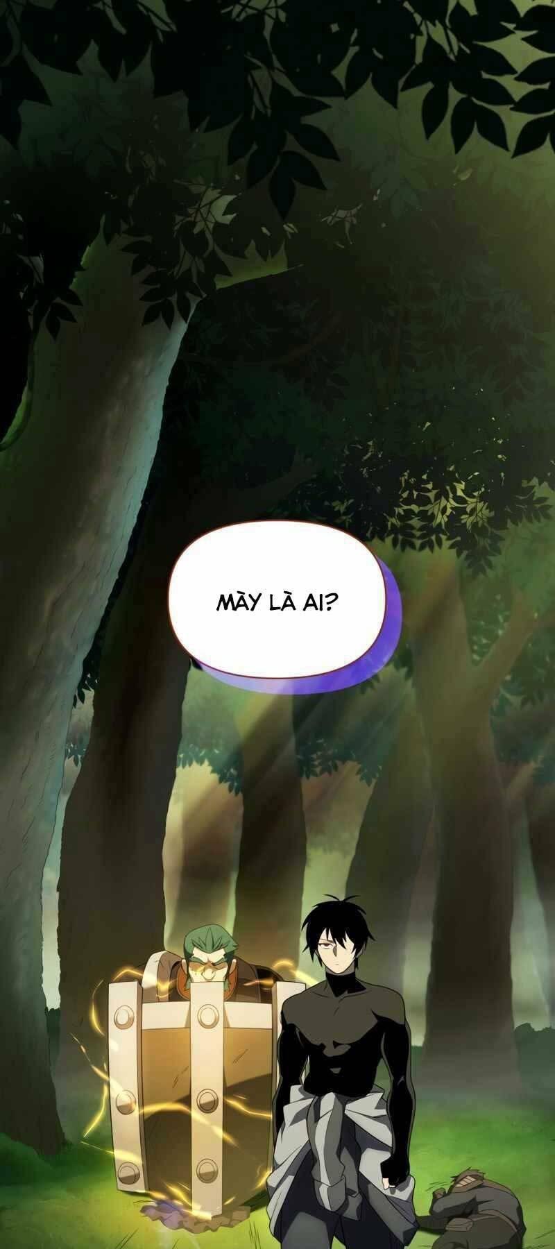 sự trở lại của người chơi sau 10000 năm chapter 18 42