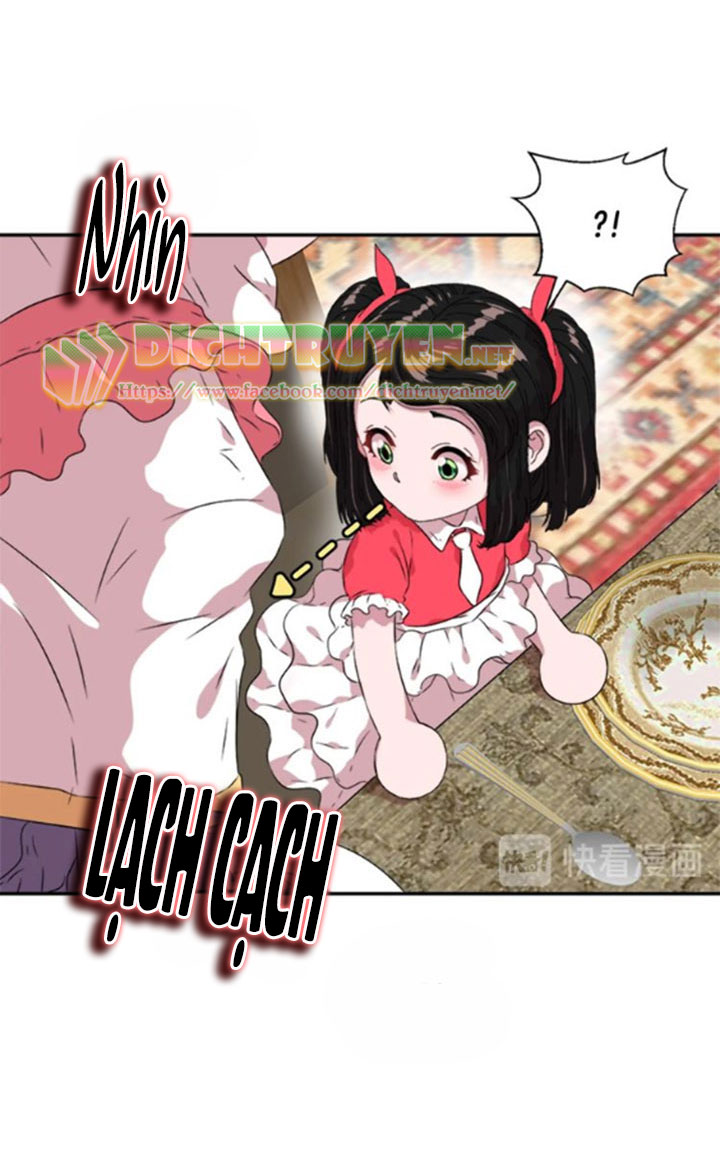 con gái bảo bối của ma vương chapter 6 52