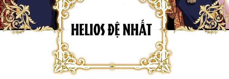 tôi sẽ cố gắng bảo vệ em gái chapter 28.1 350