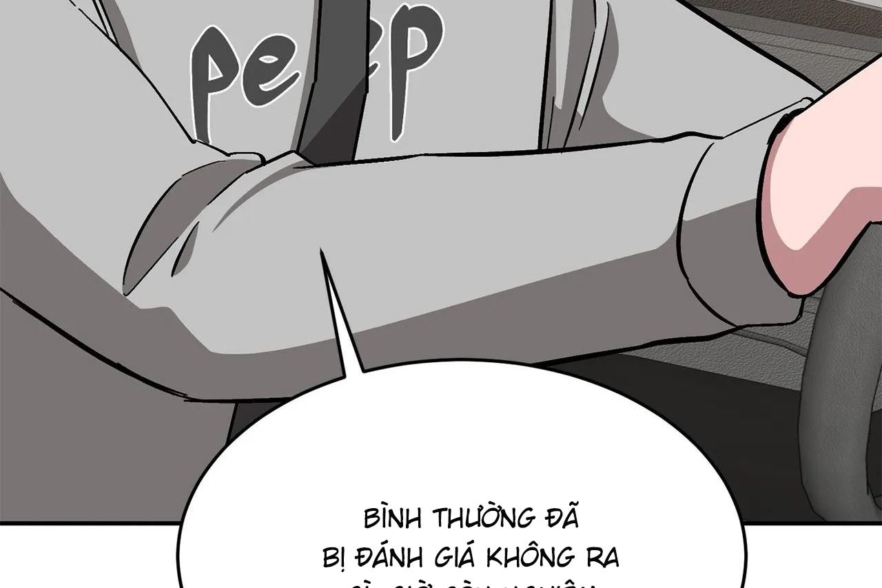 tái sinh [bl manhwa] chapter 36 134