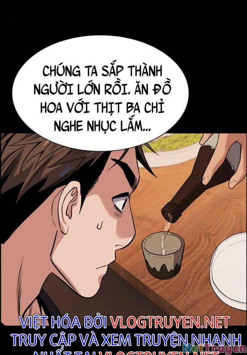 giáo dục chân chính chapter 93 51