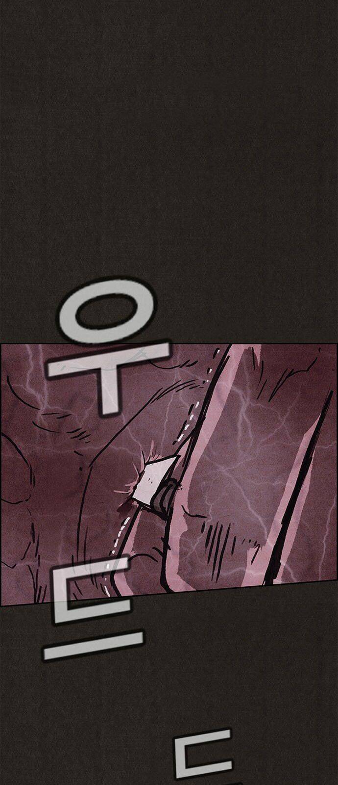 quái vật tại chung cư xanh chapter 84 55