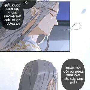 sủng phi của vương chapter 138 15