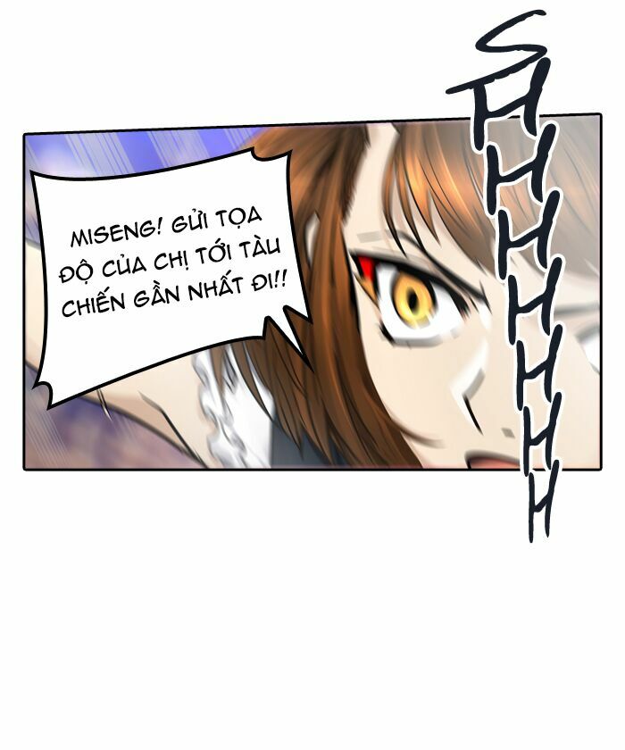 tòa tháp bí ẩn 2 chapter 330 24