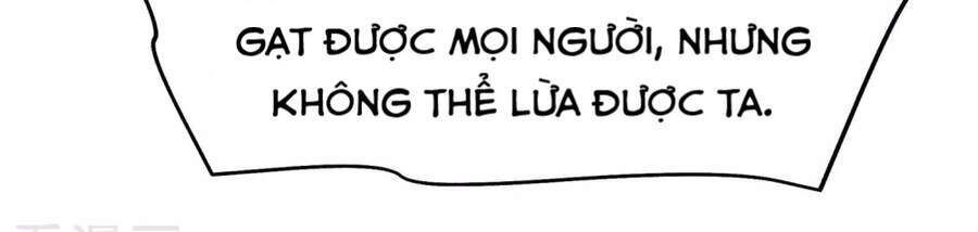 trọng sinh ta là đại thiên thần chapter 92 6