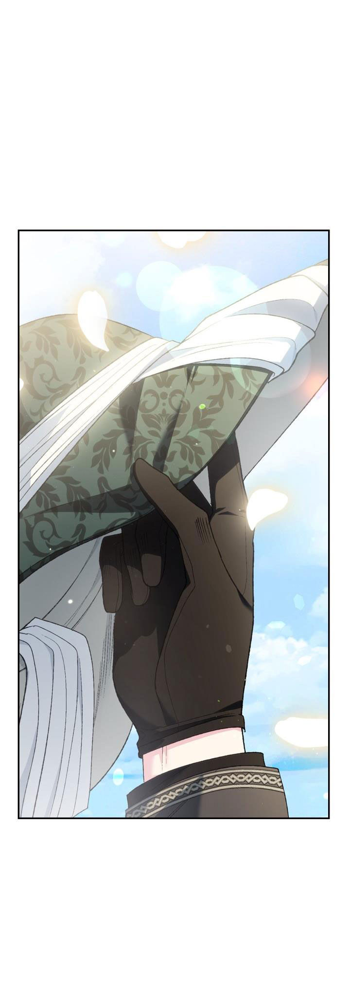 cha à, con không muốn kết hôn đâu chapter 95 73