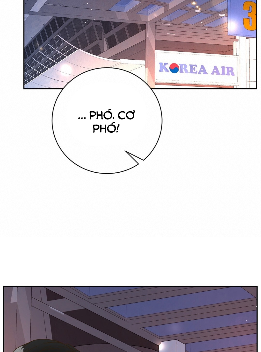 [18+] trải nghiệm thân mật với bạn của anh trai chapter 4.2 37