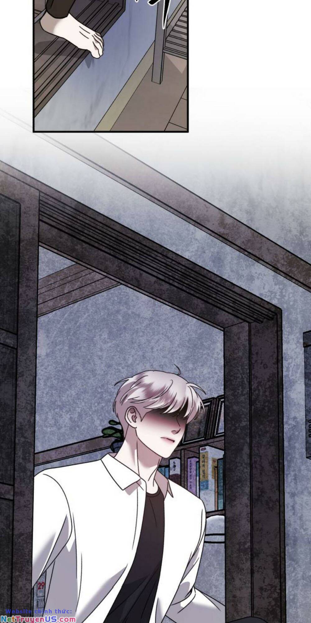 thần hổ jangsan chapter 22 92