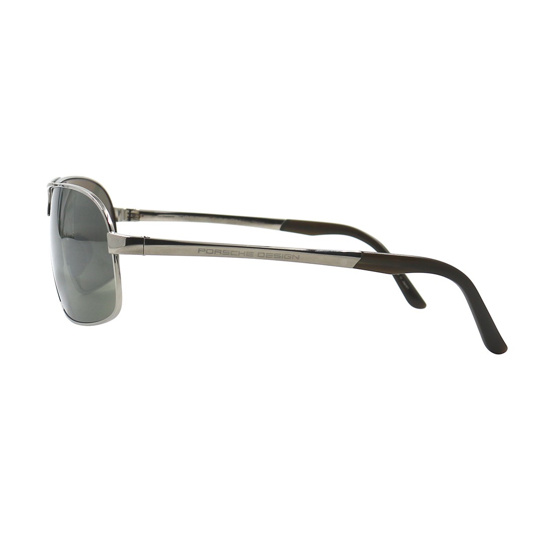 Kính mát chính hãng Porsche Design P8542 D