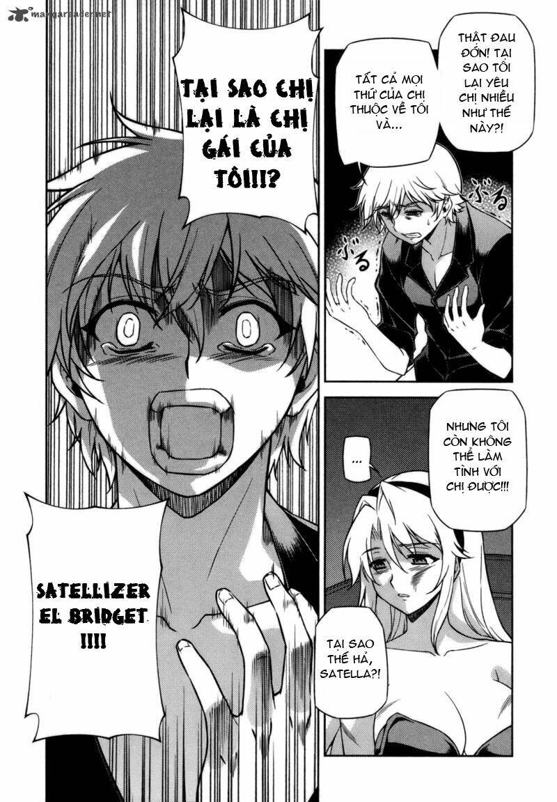 freezing chapter 43 13