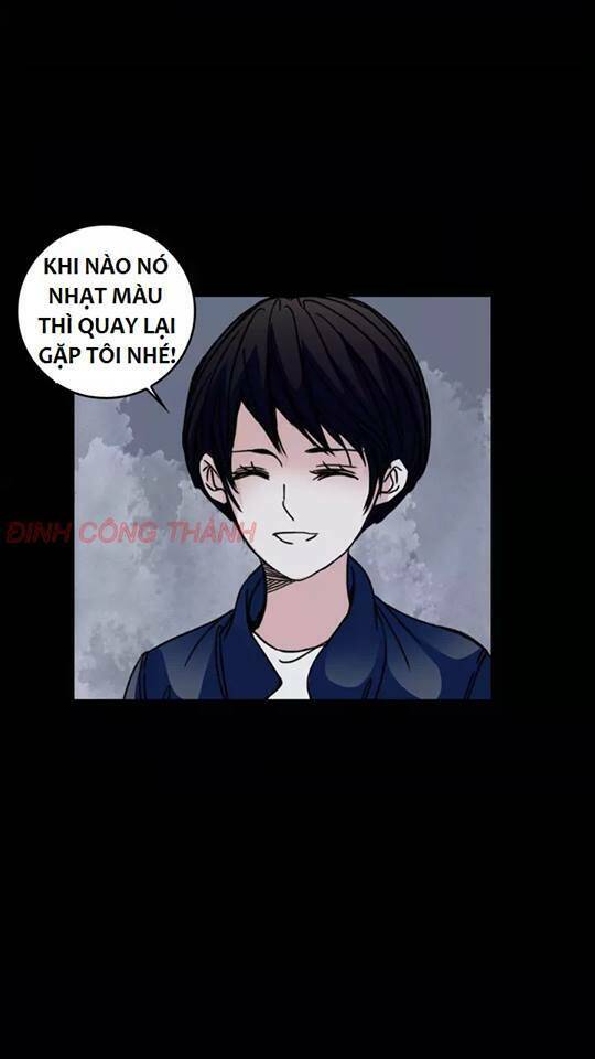 tiểu quỷ chapter 23 23