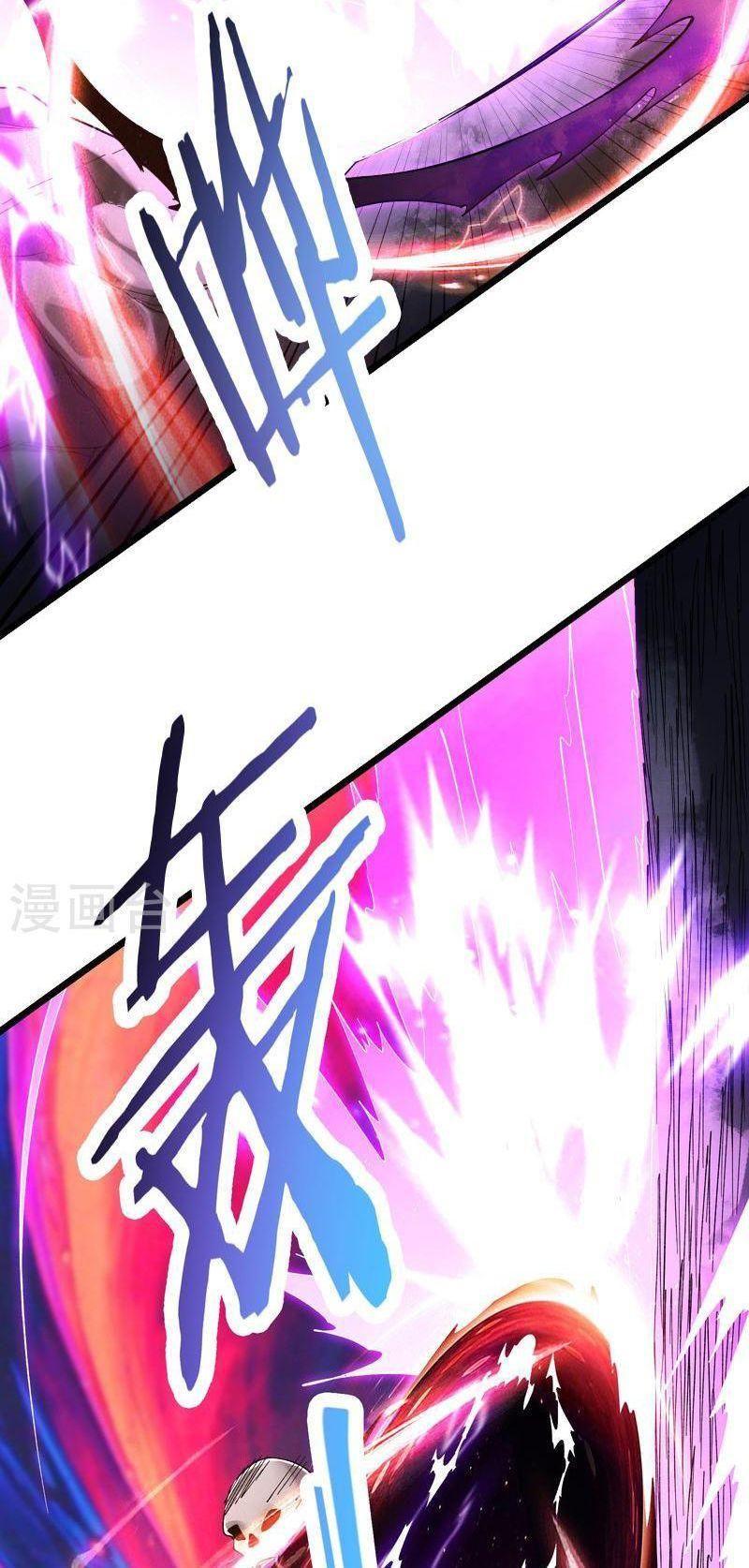 đồ đệ ta toàn là nữ ma đầu chapter 126 2