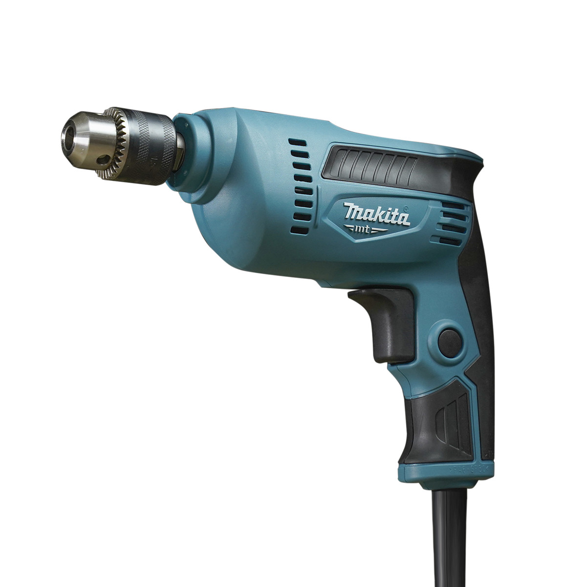 Máy khoan(10mm) Makita M6000B